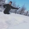 srpaquette